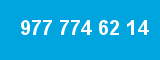 977 774 62 14